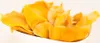 Getrocknete Mango naturbelassen, 1Kg Produktbild-Vorschau 2