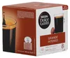 Kávové kapsule NESCAFÉ® Dolce Gusto® Grande Intenso, 3 x 16 Náhľad obrázku produktu 3