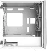 Zalman Z1 Iceberg White Podgląd zdjęcia produktu 4