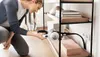 Bosch BCS712E Unlimited 7 Produktbild-Vorschau 8