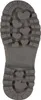 The image shows the sole of a boot. Produktbild-Vorschau