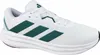 Schuhe Adidas Galaxy 7 ID8749 Produktbild-Vorschau 1