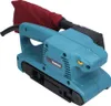 Makita 9911 Bandschleifer Produktbild-Vorschau 18