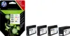 HP Original 950XL/951XL Druckerpatronen - 4er Multipack Produktbild-Vorschau 22