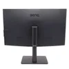 BenQ DesignVue PD3205U - Séria PD - LED monitor - 80 cm Náhľad obrázku produktu 13