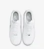 Nike Sneakers FJ4146-100 in White color size 38.5 Voir les images du produit 4