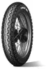 Dunlop Motorradreifen car-tyres K 81 / TT 100 ( 4.25/85-18 Produktbild-Vorschau 2