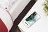 MuchoWow® Handyhülle Schutzhülle Hülle für iPhone 11 Pro Produktbild-Vorschau 4