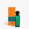 Hermes Eau D'Orange Verte, Woda kolońska, 50ml Náhľad obrázku produktu 8