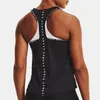 Tielko Knockout Tank-BLK Náhľad obrázku produktu 5