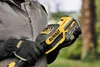 Dewalt DCMST561P1-QW XR 18V 1x5.0Ah Akku-Trimmer Produktbild-Vorschau 18