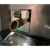 Silikonschlauch kompatibel mit Powermatic 5 und 5 Plus - Produktbild-Vorschau 3