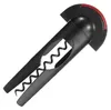 Victorinox Tire-bouchon 7.6924 Voir les images du produit 3