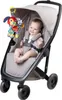 Playgro Activity Friend Penny Puppy, 0189034 - een Productafbeelding-voorbeeld 8