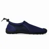 Martes Algarve Wasserschuhe Produktbild-Vorschau 2