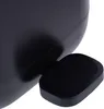 Odpadkový koš Relaxdays, 7 litrů, automatické spouštění, Náhled obrázku produktu 7