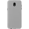 PhoneNatic Case kompatibel mit Samsung Galaxy J5 2017 - Produktbild-Vorschau 3