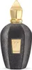 A bottle of Xerjoff Ouverture Eau De Parfum. Voir les images du produit