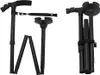 Verk 15250 Vycházková hůl Trusty Cane s LED osvětlením Náhled obrázku produktu 3