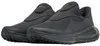 Scarpe da corsa Nike: Nike Revolution 8 Easyon per Anteprima dell’immagine prodotto 9