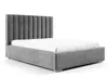 Stauraumbett Filippa 200x220 – Bett mit Bettkasten, hohes Produktbild-Vorschau 1