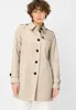 Fuchs & Schmitt Damen Jacke aus Baumwolle mit Produktbild-Vorschau 4
