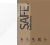 PanzerGlass SAFE. by ® Displayschutz iPad Air 11" Produktbild-Vorschau 4