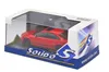 Solido Modellauto Maßstab 1:43 Audi S8 D3 rot 2010 S4313304 Produktbild-Vorschau 1