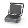 Cuisinart ® Cuisinart Griddle & Grill GR47BE - Grill - Produktbild-Vorschau 2
