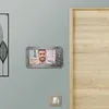 MAYA Video-Gegensprechanlage – Kabelgebunden – Produktbild-Vorschau 9