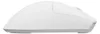 Genesis NMG-2382 Genesis Gaming Maus ZIRCON 880 PRO Productafbeelding-voorbeeld 2