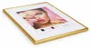 2er 3er 5er Pack Photo Style Set Bilderrahmen Wanddeko Produktbild-Vorschau 6