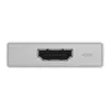 Xiaomi XMDS05YM Laptop-Dock/Anschlussreplikator Produktbild-Vorschau 8
