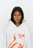 salzhaut Damen Hoodie VÖÖRUT XXL Produktbild-Vorschau 3