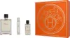 Hermes Terre D`Hermes woda toaletowa 100ml + 15ml & żel pod Podgląd zdjęcia produktu 4