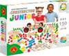 Alexander Toys Constructor Junior – Bausätze zum Produktbild-Vorschau 1