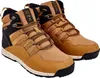 Big Star Schuhe KK174373802, INT1782B Produktbild-Vorschau 9