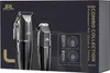 JRL Haarschneider Onyx Combo Collection Produktbild-Vorschau 1