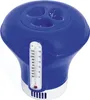 Bestway 58209, Chlor-/Brom-Spender, Blau, Orange, Gelb, °C, Produktbild-Vorschau 16