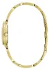 Zegarek  Guess GW0683L2 złoty Podgląd zdjęcia produktu 9