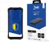3mk Display Schutzfolie ARC+ für Doogee S98 0,17mm Produktbild-Vorschau 2
