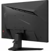 MSI MAG 242F Flat Gaming TFT 24" FHD IPS 200Hz 0.5ms HDMI Produktbild-Vorschau 7