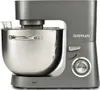 G3 Ferrari Pastaio Come a Mano Küchenmaschine 1800 W 8 l Produktbild-Vorschau 7