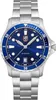 Luminox XS.0943 Męski zegarek na rękę Sport Timer Podgląd zdjęcia produktu 1