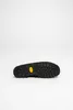 Meindl Schuhe Paradiso, 215483_41737BRZOWY, Größe: 41,5 Produktbild-Vorschau 4