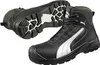 PUMA® 10003917209996 PUMA® Herren S3 Sicherheitsschuhe Náhľad obrázku produktu 29
