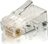 Equip Premium Cat.6 RJ45 Stecker Produktbild-Vorschau 1