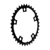 SRAM Kettenblatt 36 Z. 110 Lk Schw. Produktbild-Vorschau 5