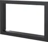 Ramka stalowa 90° do LUCY/14/T Podgląd zdjęcia produktu 3