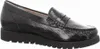 Waldläufer Slipper Slipper Leder Produktbild-Vorschau 24